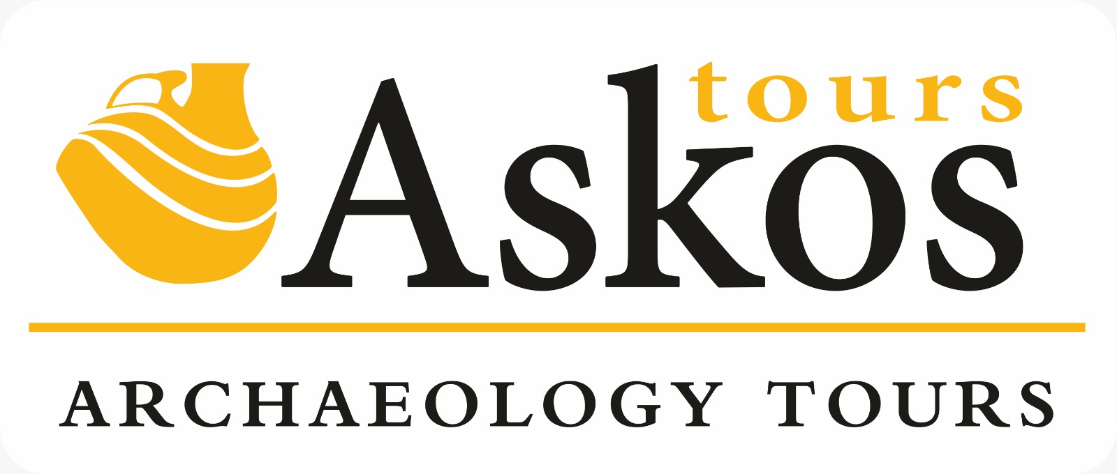 Askos Tours